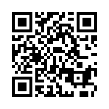 QR Code for 3ADf9fm9y7TaE7Ldf2v2WexQ9EowHTeDWt