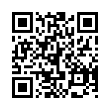 QR Code for 3ADfA9FWzMpKdEQ4meRTWasUECRLaUHC2c
