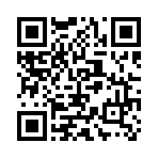 QR Code for 3ADfCQkGG3VH2geBTAJDStcTAR3dRhuKTo