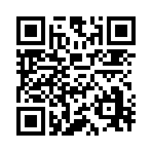 QR Code for 3ADfFaWxHQkeFcRqPjHa9vACHpmGXiYoc2