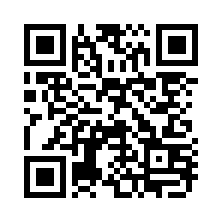 QR Code for 3ADfFc792iCGA9BkkFzKii9bNXYchpgwRW
