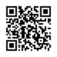 QR Code for 3ADfLiupfFeeaqaH6qZjoYgNoGAcT268Le