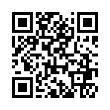 QR Code for 3ADfPQmpKeCe79F4pTiC1WSref32zNP9F1