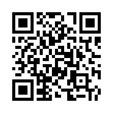 QR Code for 3ADfSV3Dw4YKp7phWrZoTVbDWWV7TaDFEz