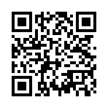 QR Code for 3ADfWH15zkLcv6TC79BSNKbsP9sLJY8Je4