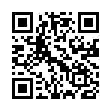 QR Code for 3ADfWfasFXhWsiutd28AAzzHDcK8KharZh