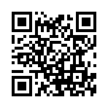 QR Code for 3ADfX6kW2VrwxbRgnusPEGv2cT896zyqwF