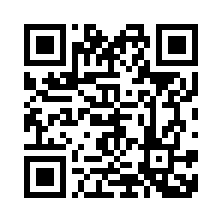 QR Code for 3ADfYEo2F4ELuZXDeU26GWMpBJSrL6KLiM