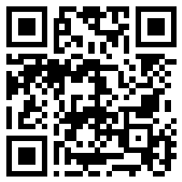 QR Code for 3ADfcTKF8YVMQ1mX1udjE9hKsVroLcFEAQ