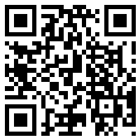 QR Code for 3ADfdzBi5fWD5R5EegwWjut45surLaajXg