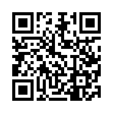 QR Code for 3ADffWLowwLiShEnY2AjjF55HwSscUhDh8