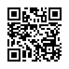 QR Code for 3ADfkUrv9EdZFBfR7nxBgnAHNSAhGdwVjx
