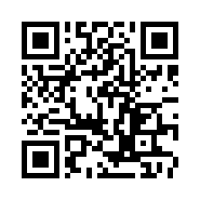 QR Code for 3ADfkab8kVtsKZYFE9ktYJKPEprg3YTXFb