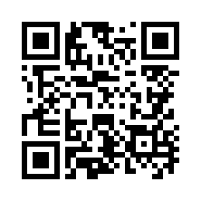 QR Code for 3ADfoYk2R2Cy5A655fTLc8Q3wdQg7LuGNC