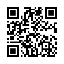 QR Code for 3ADfpgAvG7gZ8YbiFjrs2cfH7gvxeyEwXM