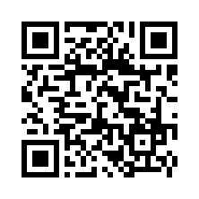 QR Code for 3ADfpqiGeM9tkUShjxHmvfNmbvmC21UFAW