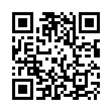 QR Code for 3ADfqXgcjNeER4j9LPKDt5pS2LPRgHnRWB