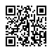 QR Code for 3ADfuP47qi8zFPkCVCL4LVi9abbccPSDNc