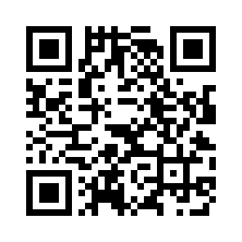 QR Code for 3ADfvPwXM39LMtkdg6iio2JCekgukPw8Xt
