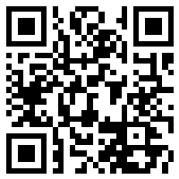 QR Code for 3ADg2BUth5eQpjFk91r3PTRS1Tdk2pHbA1