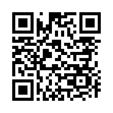 QR Code for 3ADg5CedNiFSdgJ9aiecJJo8RYc8HVBBxp