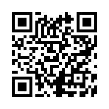 QR Code for 3ADgCXM5vTFcSBdx2MCzkoaqotFh1XxWMR