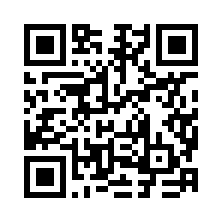 QR Code for 3ADgTHSV2kBVJNfiKjhfxn1iVDPdwTYHMn