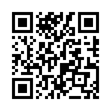 QR Code for 3ADgV9rE1Dbdun4eXuJPUN6hZfShjXNFpq