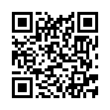QR Code for 3ADgiSwo34QpzyJWx9ctr25qoT3BFnuFbU
