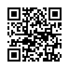 QR Code for 3ADgjNnFQdw4AtustmN7zrq8yVHr35ETXf