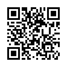 QR Code for 3ADgkhsPCPi7FJGrJwfkvjGqdan1u2JueS