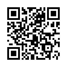 QR Code for 3ADgrb6kcBEc6F3HC4AoK8DwdzpPYWfM97