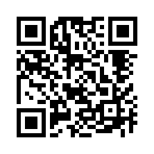 QR Code for 3ADgsKa4ZWpEARAi31mR8db6fJSz3rq4Fa