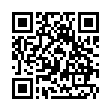 QR Code for 3ADguSgshQST57MoWEWvpooGnCqnuZEbow
