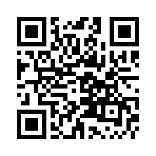 QR Code for 3ADgzDLcoYAALVBDZBvbFM42n2SnpMYufL