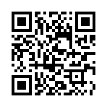 QR Code for 3ADgzwBYo7qDZT8Bfe3VsgKkrSfVwp4AZg