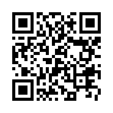 QR Code for 3ADh4oa8d8tVncDdjiTBdyv8AcjdDBTsYb