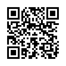 QR Code for 3ADh4udZ5i6e8KS49hemk3zwb1ApWXFTL9