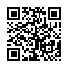 QR Code for 3ADh5RayQH7NZWNZiueTmxT3ABY3BB8fow