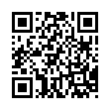 QR Code for 3ADhDvYMkMSLUWpMmsq5EC7P5ojzcGLKKe