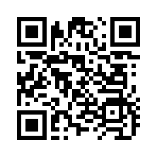 QR Code for 3ADhERzD4dfVCzfecPsjfA6y7fV2qK9vdp