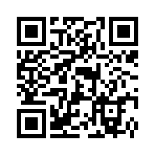 QR Code for 3ADhEvCCanNSKkMXTc4ihntAZvxG9Bh6Ju