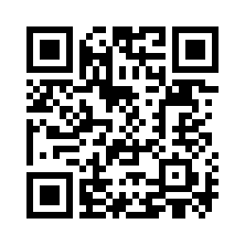 QR Code for 3ADhSfANohweJWwosC7t6gonDWCVB2o7fY