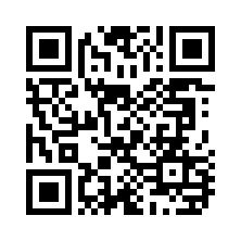 QR Code for 3ADhUB63v3wFndn4SSt38MLaF6yNwtFqxd