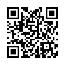 QR Code for 3ADhVvLkUqwSCdWYmAMPTcFbhyjPy3W7Ec