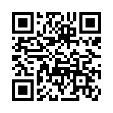 QR Code for 3ADhWvuTDEkCFPsaHjT3kNGUoJCciRckYo