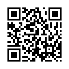 QR Code for 3ADhX8iuXwJrYNmPR4H4VrY7WbKd99FvPe
