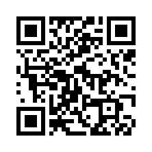 QR Code for 3ADhaDWjLw3LVrbcXUeGoZLF4FTJjzgdfp