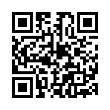 QR Code for 3ADi41TtecVrB2Bdr6zrSfGZRKhHPZDUjb