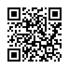 QR Code for 3ADi4jQo7sfCPACU3TCvySDPY5VyNKg9GA